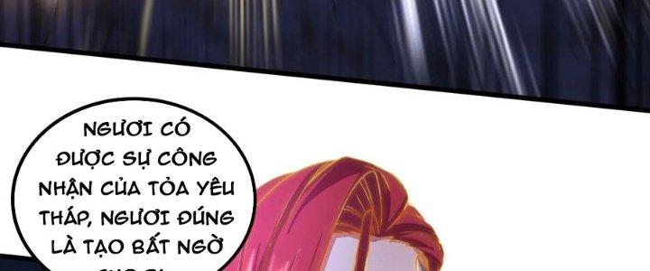 Bổn Tế Tu Chính Là Tiện Đạo Chapter 310 - Trang 4