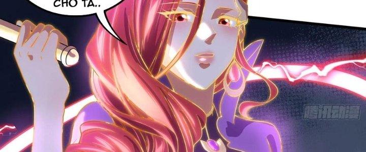 Bổn Tế Tu Chính Là Tiện Đạo Chapter 310 - Trang 4