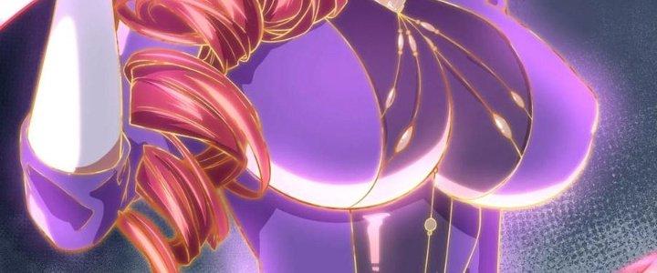 Bổn Tế Tu Chính Là Tiện Đạo Chapter 310 - Trang 4