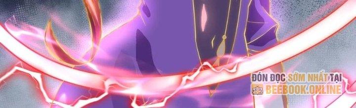 Bổn Tế Tu Chính Là Tiện Đạo Chapter 310 - Trang 4