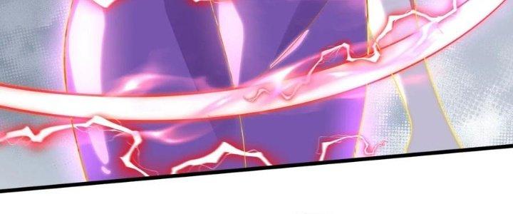 Bổn Tế Tu Chính Là Tiện Đạo Chapter 310 - Trang 4