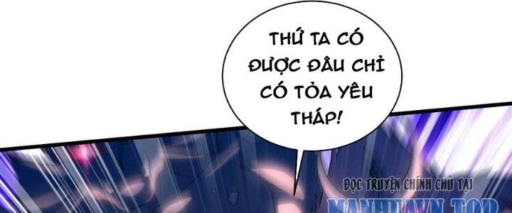 Bổn Tế Tu Chính Là Tiện Đạo Chapter 310 - Trang 4