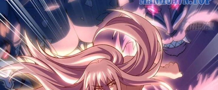 Bổn Tế Tu Chính Là Tiện Đạo Chapter 310 - Trang 4