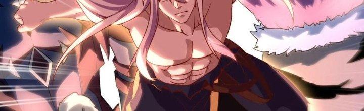 Bổn Tế Tu Chính Là Tiện Đạo Chapter 310 - Trang 4