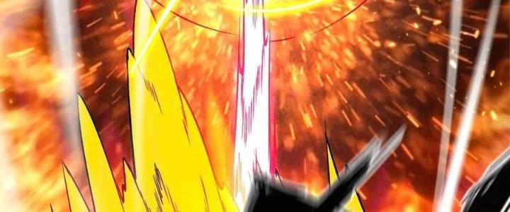 Bổn Tế Tu Chính Là Tiện Đạo Chapter 310 - Trang 4