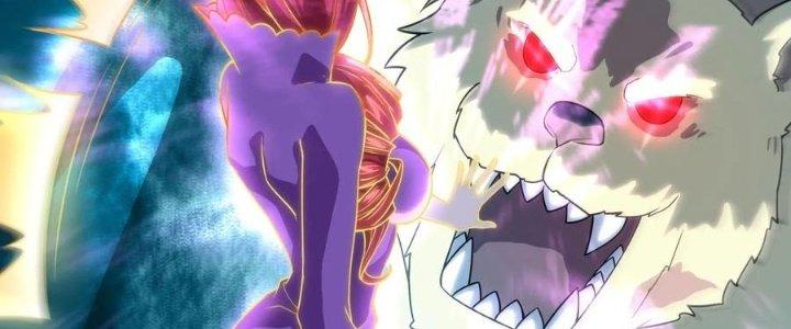 Bổn Tế Tu Chính Là Tiện Đạo Chapter 310 - Trang 4