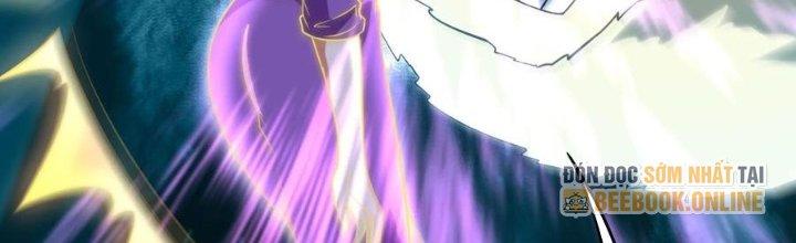 Bổn Tế Tu Chính Là Tiện Đạo Chapter 310 - Trang 4