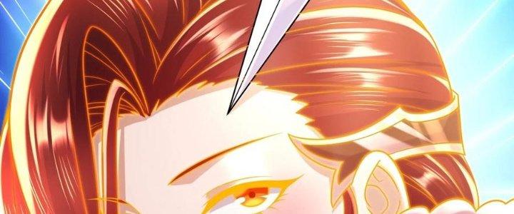 Bổn Tế Tu Chính Là Tiện Đạo Chapter 310 - Trang 4