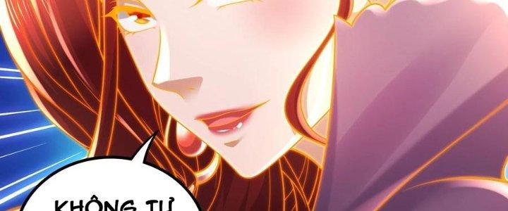 Bổn Tế Tu Chính Là Tiện Đạo Chapter 310 - Trang 4