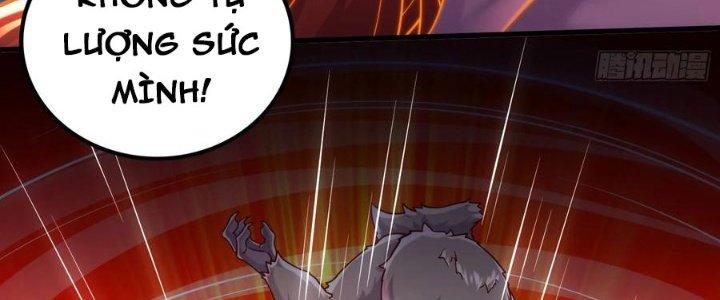 Bổn Tế Tu Chính Là Tiện Đạo Chapter 310 - Trang 4