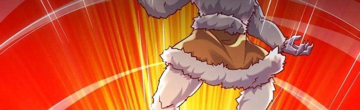 Bổn Tế Tu Chính Là Tiện Đạo Chapter 310 - Trang 4