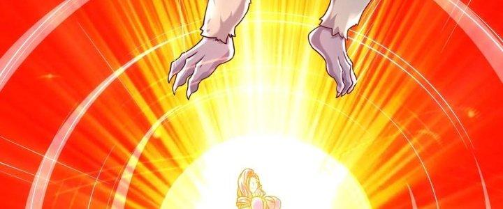 Bổn Tế Tu Chính Là Tiện Đạo Chapter 310 - Trang 4