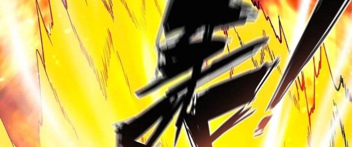 Bổn Tế Tu Chính Là Tiện Đạo Chapter 310 - Trang 4