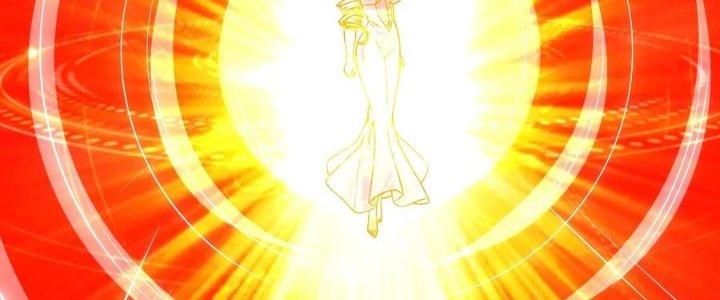 Bổn Tế Tu Chính Là Tiện Đạo Chapter 310 - Trang 4