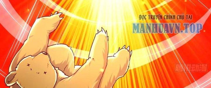 Bổn Tế Tu Chính Là Tiện Đạo Chapter 310 - Trang 4