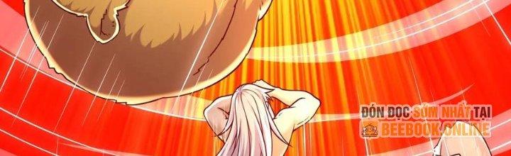 Bổn Tế Tu Chính Là Tiện Đạo Chapter 310 - Trang 4