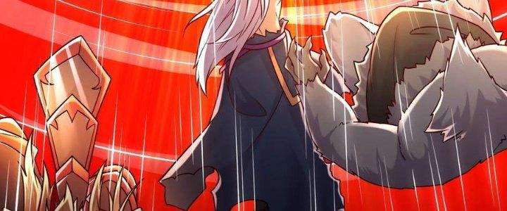 Bổn Tế Tu Chính Là Tiện Đạo Chapter 310 - Trang 4