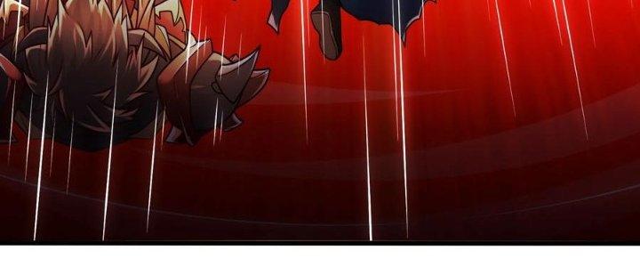 Bổn Tế Tu Chính Là Tiện Đạo Chapter 310 - Trang 4