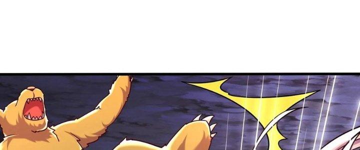 Bổn Tế Tu Chính Là Tiện Đạo Chapter 310 - Trang 4