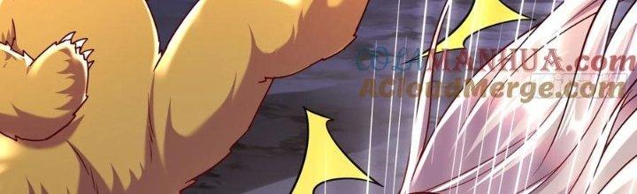 Bổn Tế Tu Chính Là Tiện Đạo Chapter 310 - Trang 4