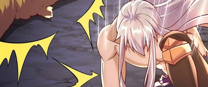 Bổn Tế Tu Chính Là Tiện Đạo Chapter 310 - Trang 4