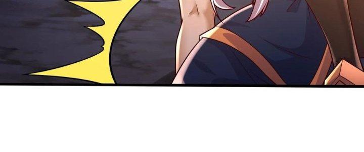 Bổn Tế Tu Chính Là Tiện Đạo Chapter 310 - Trang 4