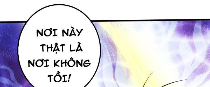 Bổn Tế Tu Chính Là Tiện Đạo Chapter 310 - Trang 4