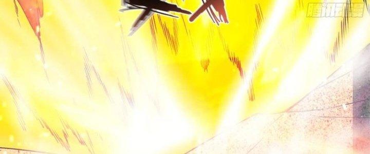 Bổn Tế Tu Chính Là Tiện Đạo Chapter 310 - Trang 4