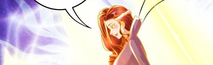 Bổn Tế Tu Chính Là Tiện Đạo Chapter 310 - Trang 4