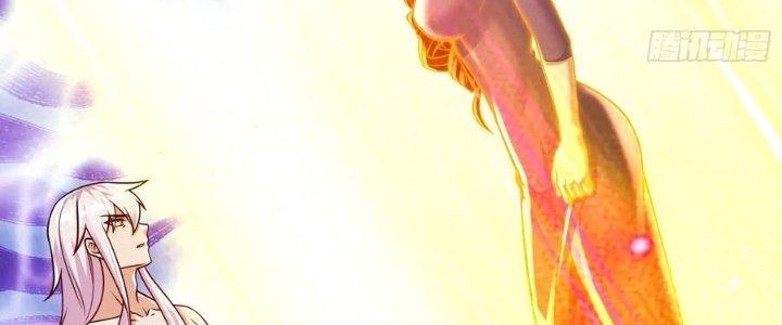 Bổn Tế Tu Chính Là Tiện Đạo Chapter 310 - Trang 4