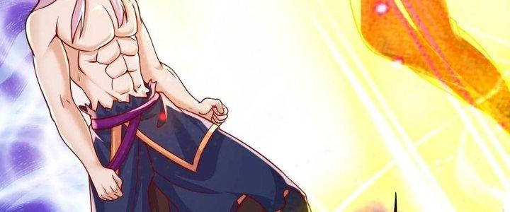 Bổn Tế Tu Chính Là Tiện Đạo Chapter 310 - Trang 4