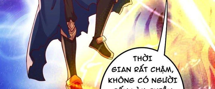 Bổn Tế Tu Chính Là Tiện Đạo Chapter 310 - Trang 4