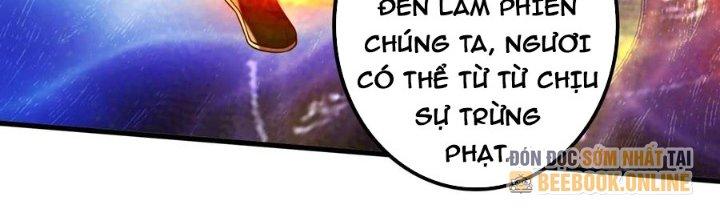 Bổn Tế Tu Chính Là Tiện Đạo Chapter 310 - Trang 4