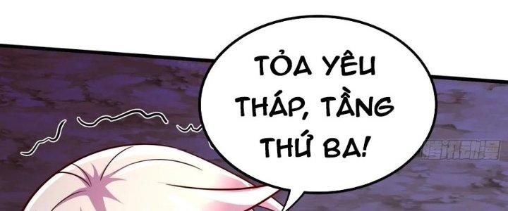 Bổn Tế Tu Chính Là Tiện Đạo Chapter 310 - Trang 4