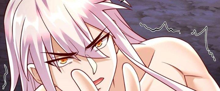 Bổn Tế Tu Chính Là Tiện Đạo Chapter 310 - Trang 4