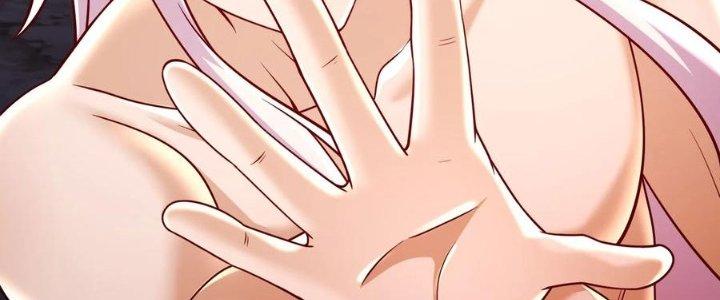 Bổn Tế Tu Chính Là Tiện Đạo Chapter 310 - Trang 4