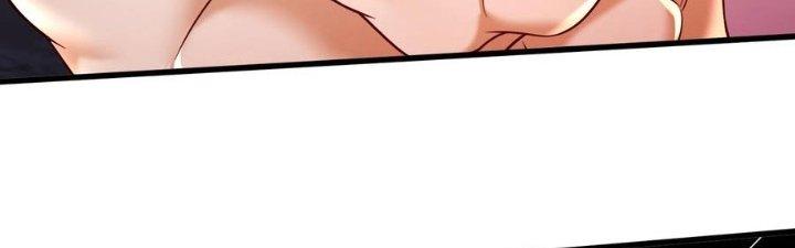 Bổn Tế Tu Chính Là Tiện Đạo Chapter 310 - Trang 4