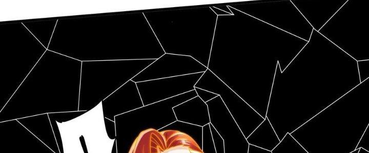 Bổn Tế Tu Chính Là Tiện Đạo Chapter 310 - Trang 4