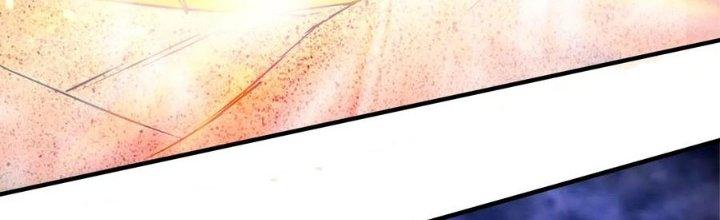 Bổn Tế Tu Chính Là Tiện Đạo Chapter 310 - Trang 4