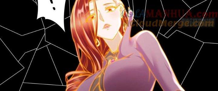 Bổn Tế Tu Chính Là Tiện Đạo Chapter 310 - Trang 4