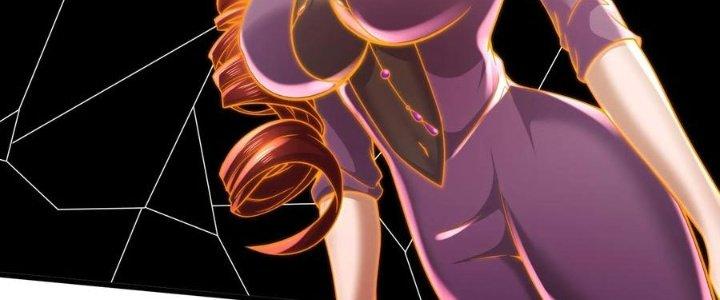 Bổn Tế Tu Chính Là Tiện Đạo Chapter 310 - Trang 4