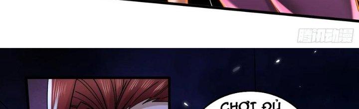 Bổn Tế Tu Chính Là Tiện Đạo Chapter 310 - Trang 4