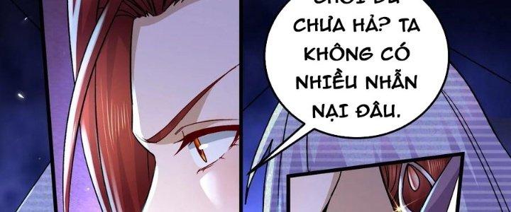 Bổn Tế Tu Chính Là Tiện Đạo Chapter 310 - Trang 4