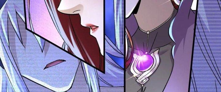 Bổn Tế Tu Chính Là Tiện Đạo Chapter 310 - Trang 4