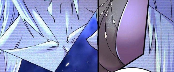 Bổn Tế Tu Chính Là Tiện Đạo Chapter 310 - Trang 4