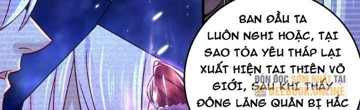 Bổn Tế Tu Chính Là Tiện Đạo Chapter 310 - Trang 4