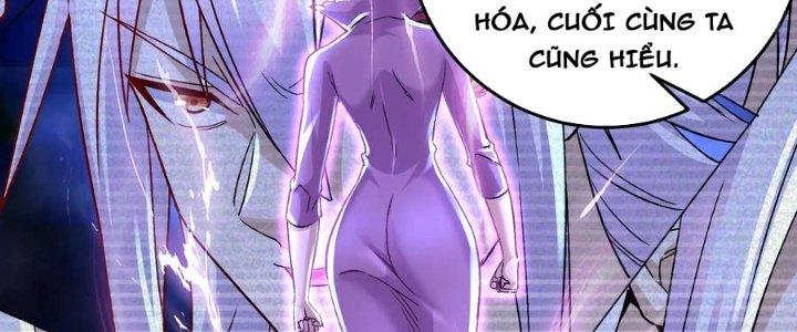 Bổn Tế Tu Chính Là Tiện Đạo Chapter 310 - Trang 4