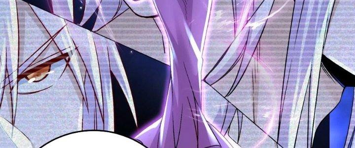 Bổn Tế Tu Chính Là Tiện Đạo Chapter 310 - Trang 4