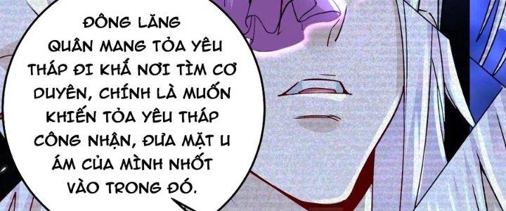 Bổn Tế Tu Chính Là Tiện Đạo Chapter 310 - Trang 4