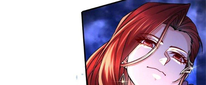 Bổn Tế Tu Chính Là Tiện Đạo Chapter 310 - Trang 4
